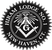 A black and white logoAI-generated content may be incorrect.