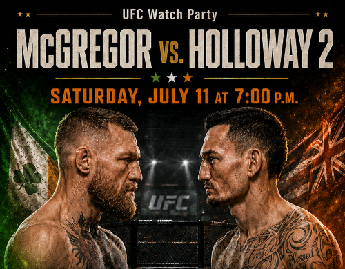 UFCFightNight-July11