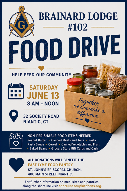 BrainardFoodDriveJune2026v3