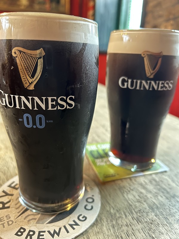 Guinness00