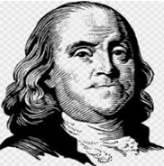 A picture containing textDescription automatically generated