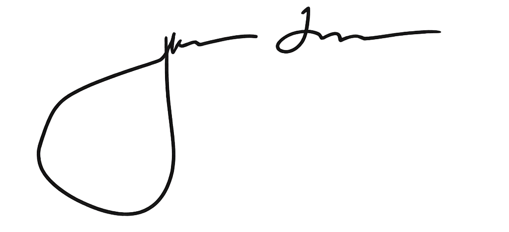 jpl-signature