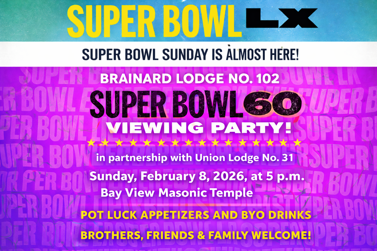 SuperBowl60Party