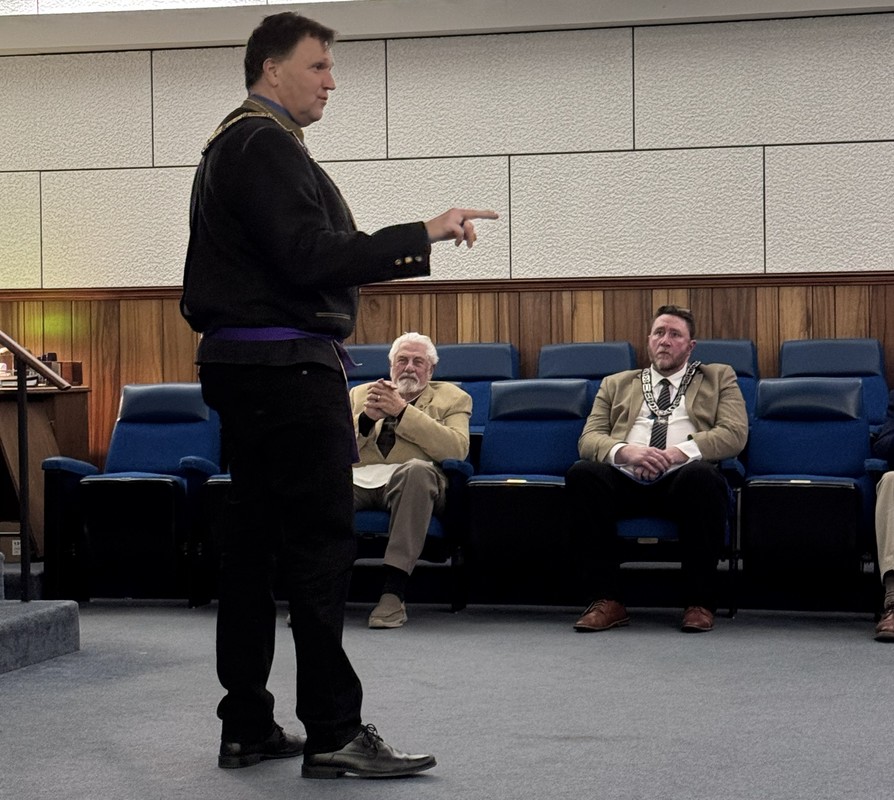 20260128_005805752_iOS